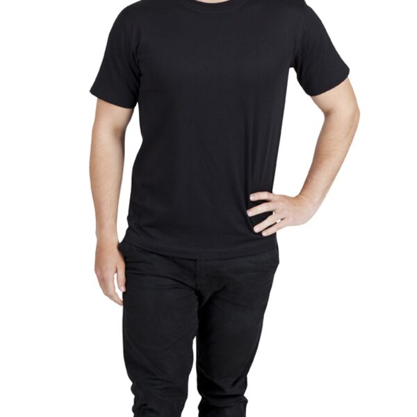 Ramo - Unisex Modern Fit Tee Thumbnail